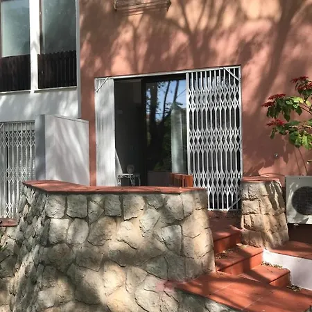 B2 Marina Vilamoura *