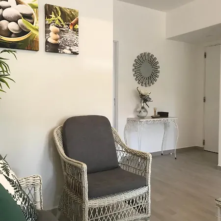 B2 Marina Vilamoura 奎特里拉