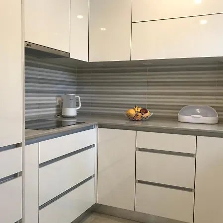 B2 Marina Vilamoura * 奎特里拉