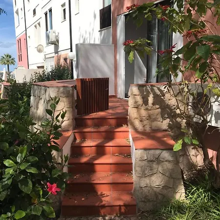 B2 Marina Vilamoura * Quarteira