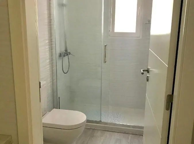 Apartmán B2 Marina Vilamoura Quarteira