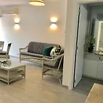 B2 Marina Vilamoura Apartamento *
