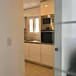 B2 Marina Vilamoura Apartamento Quarteira
