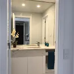B2 Marina Vilamoura Apartamento *