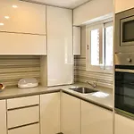 Apartamento B2 Marina Vilamoura Quarteira
