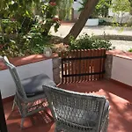 B2 Marina Vilamoura Apartamento *