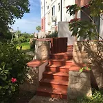 B2 Marina Vilamoura Apartamento