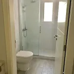 Apartamento B2 Marina Vilamoura Quarteira