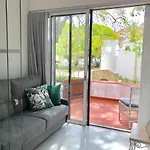 B2 Marina Vilamoura Apartamento