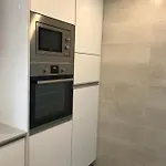 Apartamento B2 Marina Vilamoura *
