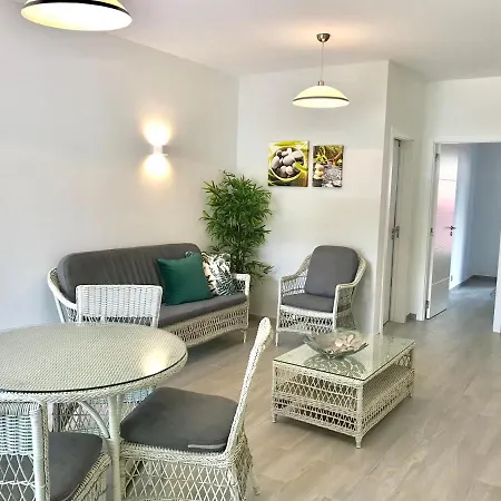 B2 Marina Vilamoura