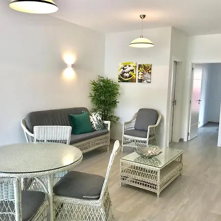 B2 Marina Vilamoura