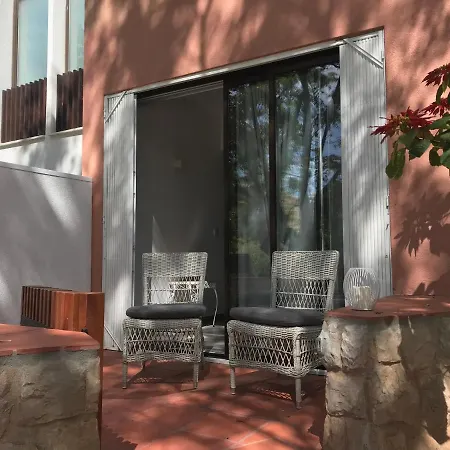 B2 Marina Vilamoura *