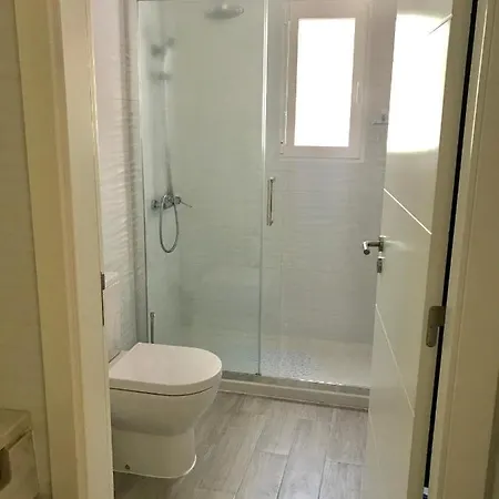 Apartment B2 Marina Vilamoura Quarteira