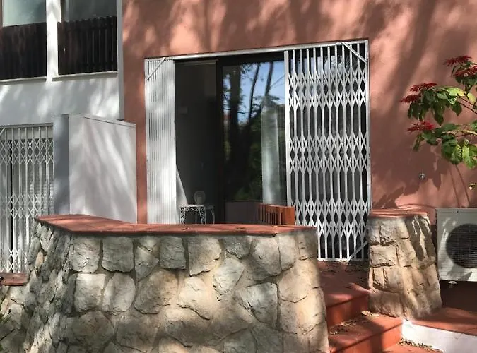 B2 Marina Vilamoura *