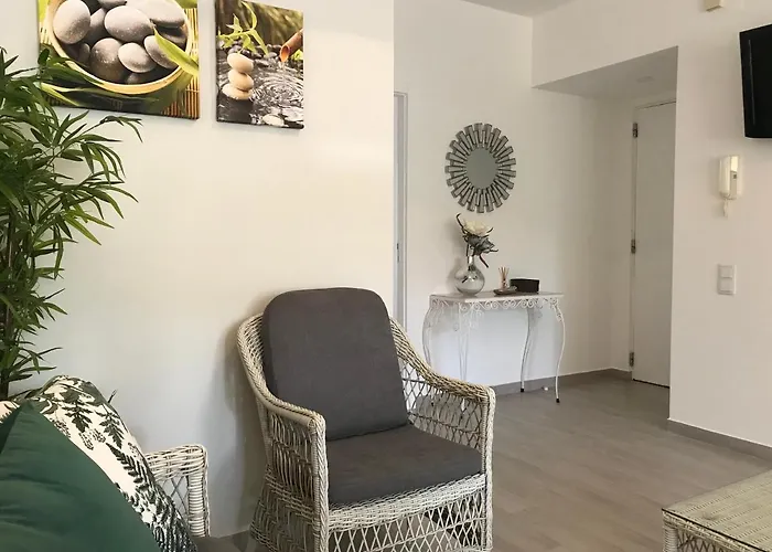 B2 Marina Vilamoura 쿼테이라